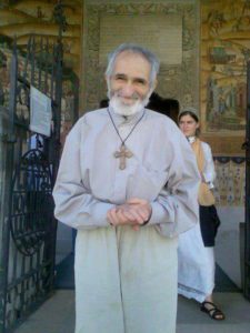 70de0985-31e5-4eb7-9627-6b01c85dec34_resize