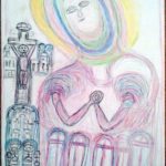 „Adieri ale harului dăruite de Maica Domnului”