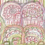 „Spune-i, dragă, să nu mai înveţe, că învaţă degeaba.”