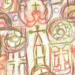 „Da, dragă, ca o minune!”