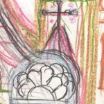 “Vă dau dacă aveți nevoie”