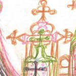 Cunoștea tainele viitorului