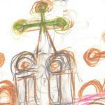 „Ia, dragă, şi de-asta!”