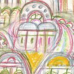 „Hai, să ne dăm cap în cap!”