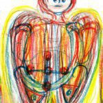 „La fiecare i-a pus degetul exact unde-l durea”