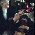 „Prin câte ai trecut, să mulțumești la Dumnezeu că ești cu mintea întreagă şi nu te-ai îmbolnăvit de inimă”