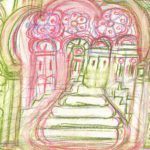 „Veţi avea un băiat în 2 ani de zile”