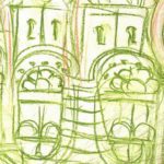 „De acum n-o să te mai doară!”…