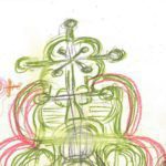 Rugător pentru cei care trec prin greutăți