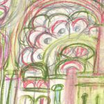 „Cu el eram mai veseli, mai îmbogăţiţi sufleteşte”