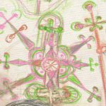 „Medicul îmi spusese că nu voi putea avea copii”