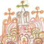 „Părinte, nu vreţi să rămâneţi în iarna asta la mine?”