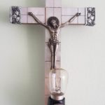 „Iui, dragă, Cuvioşia ta ai prietenă?”