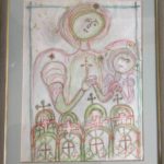 Căutând înţelesuri în neînţelesuri…