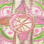 „Dulapul era mutat cu un centimetru sau doi… În mod normal, nu era posibil.”