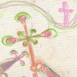 „No, dragă, care-i mai mare? Care-i mai tare?”