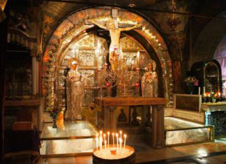 Cine sunt nebunii pentru Hristos?