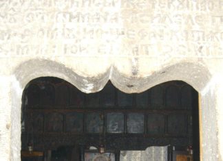 „Dragă, care-i mai bun: greierele sau furnica?”