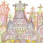 După ceva timp, C. a renunţat la fumat