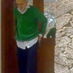 La anul pe vremea asta