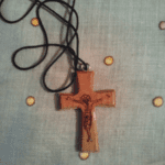 Cuviosul a proslăvit bucuria Învierii