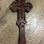 Cuviosul m-a ajutat în nenumărate rânduri!