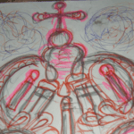 Răspunsuri scurte, dar adânci