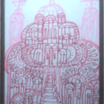 Cuviosul i-a ajutat pe oamenii aflaţi în mare încercare!