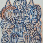 Ştiu că mă va ajuta să îl aduc sănătos pe lume!