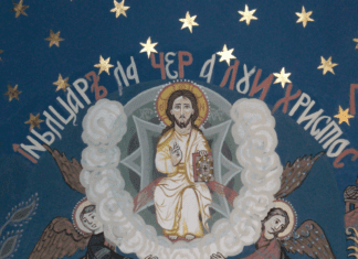 „Unde nu-i cap, vai de picioare, dar şi unde nu-s picioare, vai de cap!”