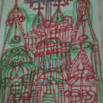 Înaltpreasfinţitul Serafim l-a îmbrăţişat şi ne-a spus: „Nici nu ştiţi ce har are omul acesta!”