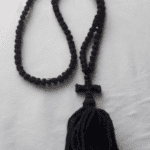 Ne-a răsturnat de două ori cafelele pe masă