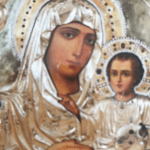 „Asta este pentru al treilea. Să le păstraţi!”