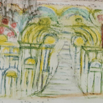 „Auzi, să te duci cât poţi de repede! Mâine poţi să te duci?”