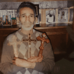 „Nici tu n-ai îmbătrânit!”