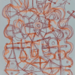 „Ştiu tot ce vrei să mă întrebi”