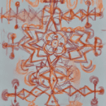 „Da…, da…, Maica Domnului o să te aştepte!”