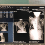 Maria-Cătălina, mica minune din România, primul caz ajutat de Fundaţia Cuviosul Gherontie de la Tismana