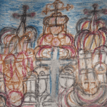 „De asta nu ajung banii!!! Trufia vieţii…”