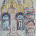 „La Braşov să meargă!”