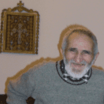 Cuviosul şi ţuica turnată pe cap înainte de a porni la drum!