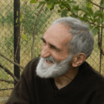 „Ce vă pasă? Voi nu aveţi gripă şi ameţeală!”