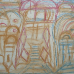 Ştia gândurile şi păcatele fiecăruia