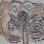 Cuviosului i s-au descoperit multe lucruri din viaţa mea