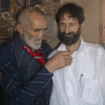 Puritatea şi Iubirea lui Dumnezeiască, repere şi idealuri spre care să tind