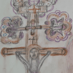 „Părinte Ilie, să mă iei şi pe mine acolo la tine! Să mă iei şi pe mine!”