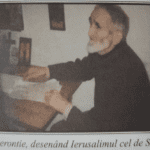 Dacă pe acei tineri i-a ajutat, şi pe noi ne va ajuta!