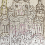 Cum te poţi ruga neîncetat, în mijlocul lumii?!