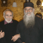 „I am the most stupid in the world!” „Nu este adevărat, nu este aşa!”