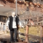 Nu ştiu dacă este o minune…